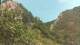 Kalnik 30.06.2025 13:05