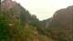 Kalnik 09.06.2025 13:05