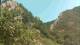 Kalnik 05.07.2025 13:05