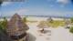 Paje Beach (Sansibar) 15.06.2025 13:05