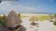 Paje Beach (Zanzibar) 30.04.2025 13:05