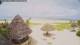 Paje Beach (Sansibar) 30.04.2025 13:05
