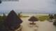 Paje Beach (Sansibar) 22.04.2025 13:05