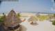Paje Beach (Sansibar) 12.07.2025 13:05
