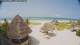Paje Beach (Zanzibar) 02.07.2025 13:05