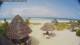 Paje Beach (Zanzibar) 02.07.2025 13:05