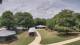 Winder, Georgia 30.04.2025 13:22