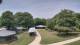 Winder, Georgia 08.05.2025 13:22