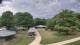 Winder, Georgia 29.04.2025 13:22