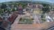 Usedom 01.07.2025 13:05