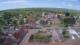Usedom 25.04.2025 13:05