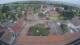Usedom 05.07.2025 13:05