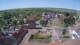 Usedom 10.05.2025 13:05