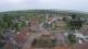 Usedom 29.04.2025 13:05