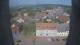 Usedom 30.04.2025 13:05