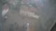 Usedom 09.07.2025 13:05