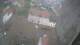 Usedom 14.07.2025 13:15