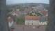 Usedom 29.04.2025 13:05