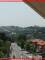 Siena 15.06.2025 13:05