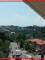 Siena 02.07.2025 13:05