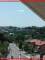 Siena 14.06.2025 13:05