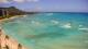 Waikiki Beach, Hawaii 30.04.2025 13:05