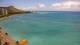 Waikiki Beach, Hawaii 08.06.2025 13:05
