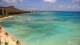 Waikiki Beach, Hawaii 14.07.2025 13:15