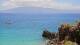 Kaanapali, Hawaii 30.04.2025 13:05