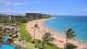Kaanapali, Hawaii 14.06.2025 13:05