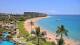 Kaanapali, Hawaï 29.04.2025 13:05