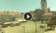 Marija Bistrica 29.04.2025 13:05