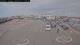 Norddeich 11.07.2025 13:05