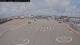 Norddeich 12.07.2025 13:05