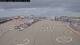 Norddeich 09.06.2025 13:05