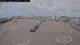 Norddeich 10.06.2025 13:05