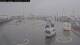 Norddeich 26.06.2025 13:05