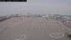 Norddeich 29.04.2025 13:05