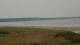Saint-Brevin-les-Pins 23.05.2025 13:05