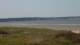 Saint-Brevin-les-Pins 30.04.2025 13:05
