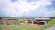 Thibodaux, Louisiana 08.07.2025 13:22