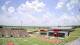 Thibodaux, Louisiana 02.07.2025 13:22