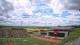 Thibodaux, Louisiane 10.05.2025 13:22