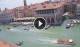 Venice 09.07.2025 13:05