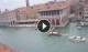 Venice 12.07.2025 13:05