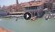 Venice 02.07.2025 13:05
