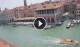 Venecia 08.06.2025 13:05