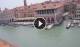 Venedig 09.06.2025 13:05