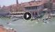 Venice 21.06.2025 13:05