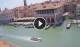 Venezia 02.07.2025 13:05